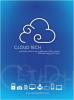 نخستین رویداد جامع رایانش ابری و مجازی‌سازی ایران - CloudTech -  بهمن  92
