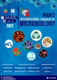بیست وسومین کنگره بین المللی میکروب شناسی ایران