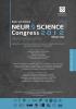 نخستین کنگره علوم اعصاب پایه و بالینی - آبان 91- فراخوان همایش