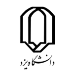 هجدهمین  همایش ملی حسابداری ایران "حسابداری در مسیر انقلاب صنعتی چهارم "